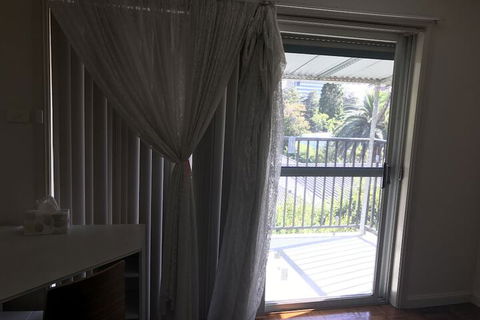 Mangerton Sweet Home - Tourism TAS 2