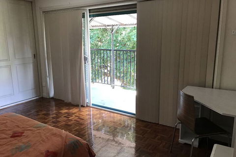 Mangerton Sweet Home - Tourism TAS 7