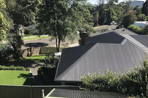 Mangerton Sweet Home - Tourism TAS 3