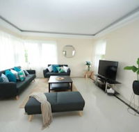 Baulkham Hills Beauty - Tourism TAS