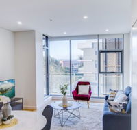 New Resort Style Urban Village in Macquarie Park - Tourism TAS