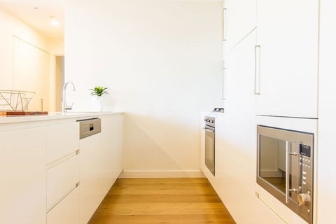 New Resort Style Urban Village In Macquarie Park - Tourism TAS 2