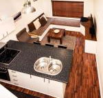 Central Abode Modern apartment in the heart of Jindabyne - Hobart Tourism