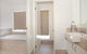3 Bauhinia Crescent Marcoola PET FRIENDLY LINEN SUPPLIED 500 BOND - thumb 6