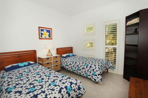 3 Bauhinia Crescent Marcoola PET FRIENDLY LINEN SUPPLIED 500 BOND - Tourism TAS 4