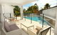 3 Bauhinia Crescent Marcoola PET FRIENDLY LINEN SUPPLIED 500 BOND - thumb 7