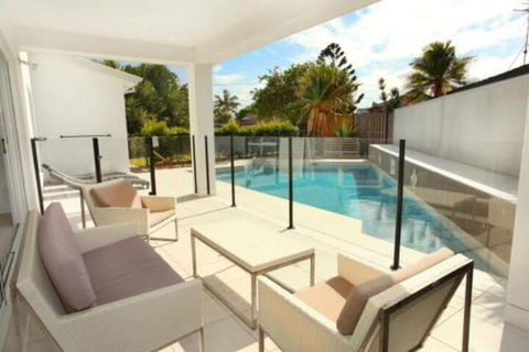 3 Bauhinia Crescent Marcoola PET FRIENDLY LINEN SUPPLIED 500 BOND - Tourism TAS 7