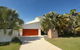 3 Bauhinia Crescent Marcoola PET FRIENDLY LINEN SUPPLIED 500 BOND - thumb 0