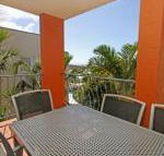 Unit 4 Cooltoro Court Coolum Beach - Tourism TAS