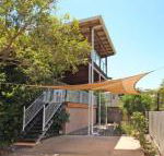 56 Millen Crt Coolum Beach Pet Friendly Linen Included - Tourism TAS
