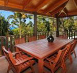 30 Scrub Road Coolum Beach Linen Incl WiFi - Tourism TAS