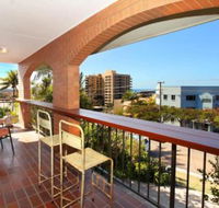 54 Coolum Terrace Coolum Beach - Tourism TAS