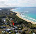 Popes Beach House Getaway - Hobart Tourism