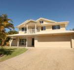 11 Dalmor Court Coolum Beach Pet Friendly Linen Supplied 500 BOND - Tourism TAS
