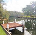 Paradise on the Water - Hobart Tourism