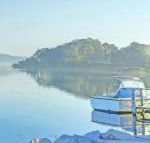 The Boathouse a 3 Bedroom House - Hobart Tourism