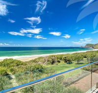 Blueys Bliss 1 - Tourism TAS