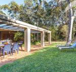 Clarke House - Tourism TAS