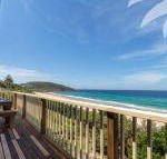 Lawsons at Blueys - Tourism TAS