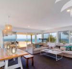Ningaloo formerly Willows House - Tourism TAS
