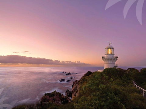 Pippis - Hobart Tourism 2