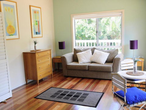 Seascape - Hobart Tourism 6