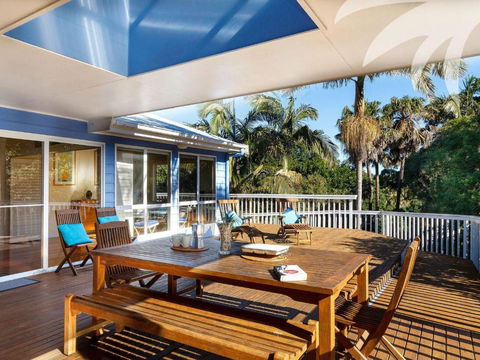 Seascape - Hobart Tourism 4