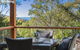 Avalon Tree House - thumb 7