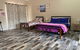 Sabai Accommodation - thumb 2