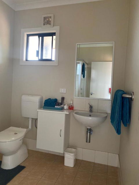 Sabai Accommodation - Tourism TAS 3