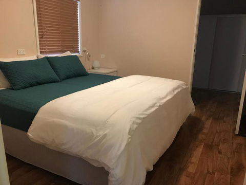 Sabai Accommodation - Tourism TAS 6