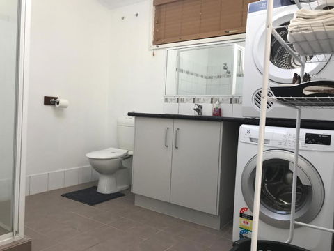 Sabai Accommodation - Tourism TAS 1
