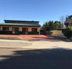 Sabai accommodation - Tourism TAS