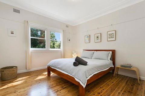 Bayscape At Hardys Bay / Killcare - Hobart Tourism 3