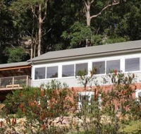 Bayscape at Hardys Bay / Killcare - Tourism TAS