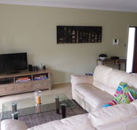 Gwydir Court 1 - Tourism TAS
