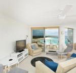 Beachpoint Unit 501 28 North Street - Tourism TAS