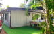 Mission Beach Retreat - thumb 5
