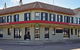 Exchange Hotel Goulburn - thumb 3