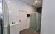 Exchange Hotel Goulburn - thumb 5
