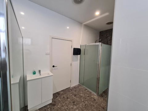 Exchange Hotel Goulburn - Hobart Tourism 5