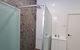 Exchange Hotel Goulburn - thumb 2