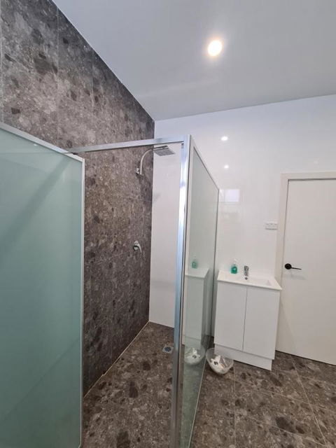 Exchange Hotel Goulburn - Hobart Tourism 2