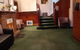 Exchange Hotel Goulburn - thumb 1