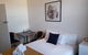Exchange Hotel Goulburn - thumb 4