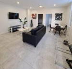 Exchange hotel Goulburn - Hobart Tourism