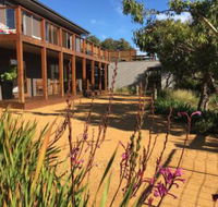 The Anglesea Beach House ADVENTURE RETREAT - Tourism TAS