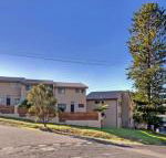 Uralba 17 17 / 15 19 Kurrawyba Avenue Terrigal - Tourism TAS