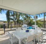 Whiting Escape 2 / 13 Whiting Avenue Terrigal - Tourism TAS