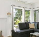 Mysa Anglesea Sleeps 7 WiFi Netflix Cafes Shops - Tourism TAS